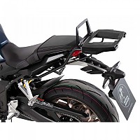 [해외]HEPCO BECKER 마운팅 플레이트 Alurack Honda CBR 650 R 21 6529532 01 01 9139088130