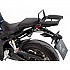 [해외]HEPCO BECKER Alurack Honda CBR 650 R 21 6529532 01 01 수화물 랙 9139088130