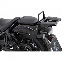 [해외]HEPCO BECKER 마운팅 플레이트 Alurack Honda CMX 1100 Rebel 21 6529525 01 01 9139088131