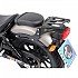 [해외]HEPCO BECKER Alurack Honda CMX 500 Rebel 17 660998 01 01 수화물 랙 9139088133