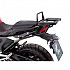 [해외]HEPCO BECKER Alurack Honda NC 750 X/DCT 21 6529530 01 01 장착판 9139088140