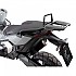 [해외]HEPCO BECKER Alurack Honda X-ADV 750 21 6529531 01 01 장착판 9139088143