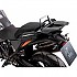 [해외]HEPCO BECKER Alurack KTM 1290 Super Adventure S/R 21 6557627 01 01 장착판 9139088147