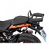 [해외]HEPCO BECKER Alurack KTM 1290 Super Duke GT 16 6527541 01 01 수화물 랙 9139088148