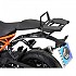 [해외]HEPCO BECKER Alurack KTM 390 Duke 17 6527555 01 01 장착판 9139088151