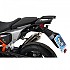 [해외]HEPCO BECKER Alurack KTM 690 Duke/R 12 6507510 01 01 장착판 9139088152