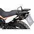 [해외]HEPCO BECKER 마운팅 플레이트 Alurack KTM 790 Adventure 19 6557581 01 01 9139088154