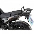 [해외]HEPCO BECKER Alurack KTM 790 Duke 18 6527569 01 01 수화물 랙 9139088156