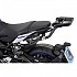 [해외]HEPCO BECKER Alurack Yamaha MT-09 17 6614557 01 05 수화물 랙 9139088173 Anthracite