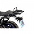 [해외]HEPCO BECKER 마운팅 플레이트 Alurack Yamaha MT-09 Tracer ABS 15-17 6504547 01 05 9139088175