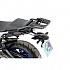 [해외]HEPCO BECKER Alurack Yamaha MT-09 Tracer ABS 15-17 6614547 01 05 수화물 랙 9139088176 Anthracite