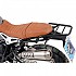 [해외]HEPCO BECKER 마운팅 플레이트 BMW R NineT Racer 17 6546505 01 01 9139088247