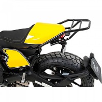 [해외]HEPCO BECKER Ducati Scrambler 800 19 6547593 01 01 장착판 9139088261