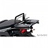 [해외]HEPCO BECKER Easyrack BMW F 800 GT 13 661666 01 01 수화물 랙 9139088269