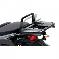 [해외]HEPCO BECKER Easyrack BMW R 1200 GS 08-12 661655 01 01 수화물 랙 9139088281