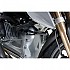 [해외]HEPCO BECKER 마운팅 플레이트 Easyrack BMW R 1200 GS LC 13-18 700008059 9139088285 Anthracite