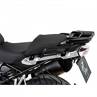 [해외]HEPCO BECKER Easyrack BMW R 1250 GS 18 6626514 01 01 장착판 9139088289