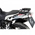 [해외]HEPCO BECKER Easyrack BMW R 1250 GS HP-Version 18 6616521 01 01 장착판 9139088291