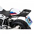 [해외]HEPCO BECKER Easyrack BMW R NineT Racer 17 6616505 01 01 수화물 랙 9139088299