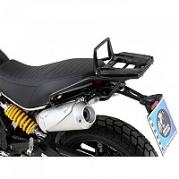 [해외]HEPCO BECKER Easyrack Ducati Scrambler 1100/Special/Sport 18 6617566 01 01 장착판 9139088305