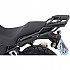 [해외]HEPCO BECKER Easyrack Honda CB 500 X 19 6619514 01 05 수화물 랙 9139088318 Anthracite