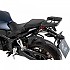 [해외]HEPCO BECKER Easyrack Honda CB 650 R 21 6619529 01 01 수화물 랙 9139088320