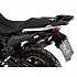 [해외]HEPCO BECKER Easyrack Honda CRF 1100L Africa Twin Adventure Sports 20 6629522 01 01 장착판 9139088329