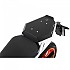 [해외]HEPCO BECKER Easyrack KTM 125 Duke 17 6707554 00 01 장착판 9139088338