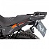 [해외]HEPCO BECKER Easyrack KTM 390 Adventure 20 6617601 01 01 장착판 9139088342