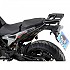 [해외]HEPCO BECKER Easyrack KTM 790 Duke 18 6617569 01 01 수화물 랙 9139088348