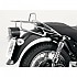 [해외]HEPCO BECKER Easyrack Moto Guzzi Caliparania Aquila Nera 06 650542 01 02 수화물 랙 9139088352