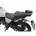 [해외]HEPCO BECKER Easyrack Royal Enfield Himalayan 21 6627629 01 01 수화물 랙 9139088354