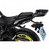 [해외]HEPCO BECKER Easyrack Yamaha MT-07 21 6614571 01 05 수화물 랙 9139088363