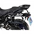 [해외]HEPCO BECKER Easyrack Yamaha Tracer 900/GT 18 6614559 01 05 수화물 랙 9139088369 Anthracite