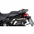 [해외]HEPCO BECKER 마운팅 플레이트 미니rack BMW F 850 GS 18 6606513 01 01 9139088449