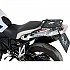 [해외]HEPCO BECKER 미니rack BMW R 1250 GS HP-Version 18 6606521 01 01 수화물 랙 9139088462