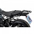 [해외]HEPCO BECKER 미니rack BMW R NineT Pure 17 6606504 01 01 수화물 랙 9139088464