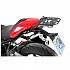 [해외]HEPCO BECKER 미니rack Ducati Monster 1200 S 17 6607562 01 01 수화물 랙 9139088468