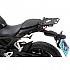 [해외]HEPCO BECKER 미니rack Honda CB 125 R 18 6609507 01 01 수화물 랙 9139088473