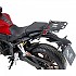 [해외]HEPCO BECKER 미니rack Honda CBR 650 R 19 6609519 01 01 장착판 9139088478