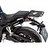 [해외]HEPCO BECKER 미니rack Honda CBR 650 R 21 6609532 01 01 수화물 랙 9139088479