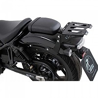 [해외]HEPCO BECKER 마운팅 플레이트 미니rack Honda CMX 1100 Rebel 21 6609525 01 01 9139088480