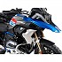 [해외]HEPCO BECKER 미니rack KTM 390 Adventure 20 5026508 00 01 수화물 랙 9139088494