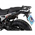 [해외]HEPCO BECKER 미니rack KTM 790 Duke 18 6607569 01 01 수화물 랙 9139088497