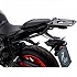 [해외]HEPCO BECKER 미니rack Yamaha MT-07 21 6604571 01 05 수화물 랙 9139088505