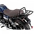 [해외]HEPCO BECKER 마운팅 플레이트 Moto Guzzi V7 Special/Stone/Centenario 21 654556 01 01 9139088516
