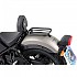 [해외]HEPCO BECKER Solorack Honda CMX 500 Rebel 17 612998 00 01 수화물 랙 9139088527