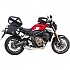 [해외]HEPCO BECKER Sportrack BMW R 1200 GS Adventure 14-18 670671 00 01 장착판 9139088530