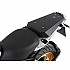 [해외]HEPCO BECKER Sportrack BMW R 1200 GS LC 13-18 670665 00 01 수화물 랙 9139088532