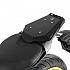 [해외]HEPCO BECKER Sportrack Yamaha MT-07 21 6704571 00 01 수화물 랙 9139088549